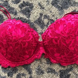 Victoria Secret PINK bra